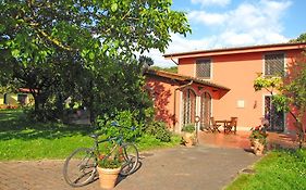 B&B Ai Glicini - Castelli Romani